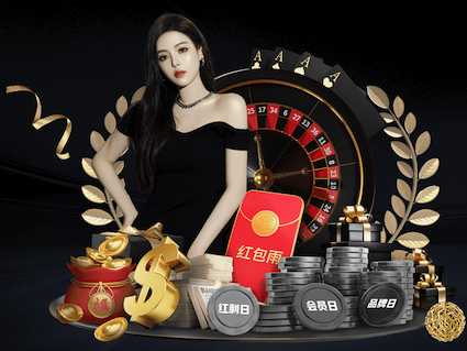 www.kaiyun “红色航道”的背后秘密！解析体育塑胶跑道材料