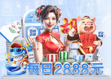 www.kaiyun “跑”向安全：塑胶跑道材料是否需要送检？