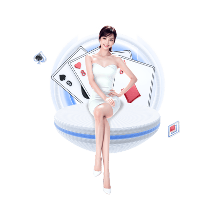 www.kaiyun 室内健身操零基础怎么练