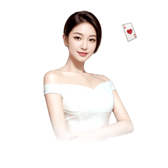 www.kaiyun 户外旅游用乒乓球台好吗