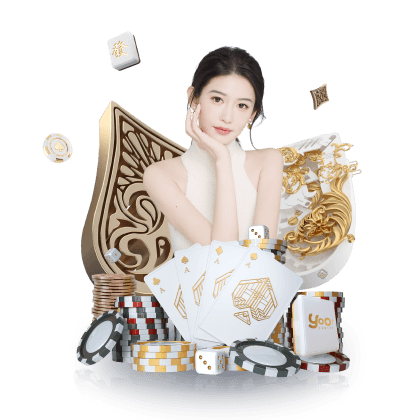www.kaiyun入口 室内健身锻炼动作