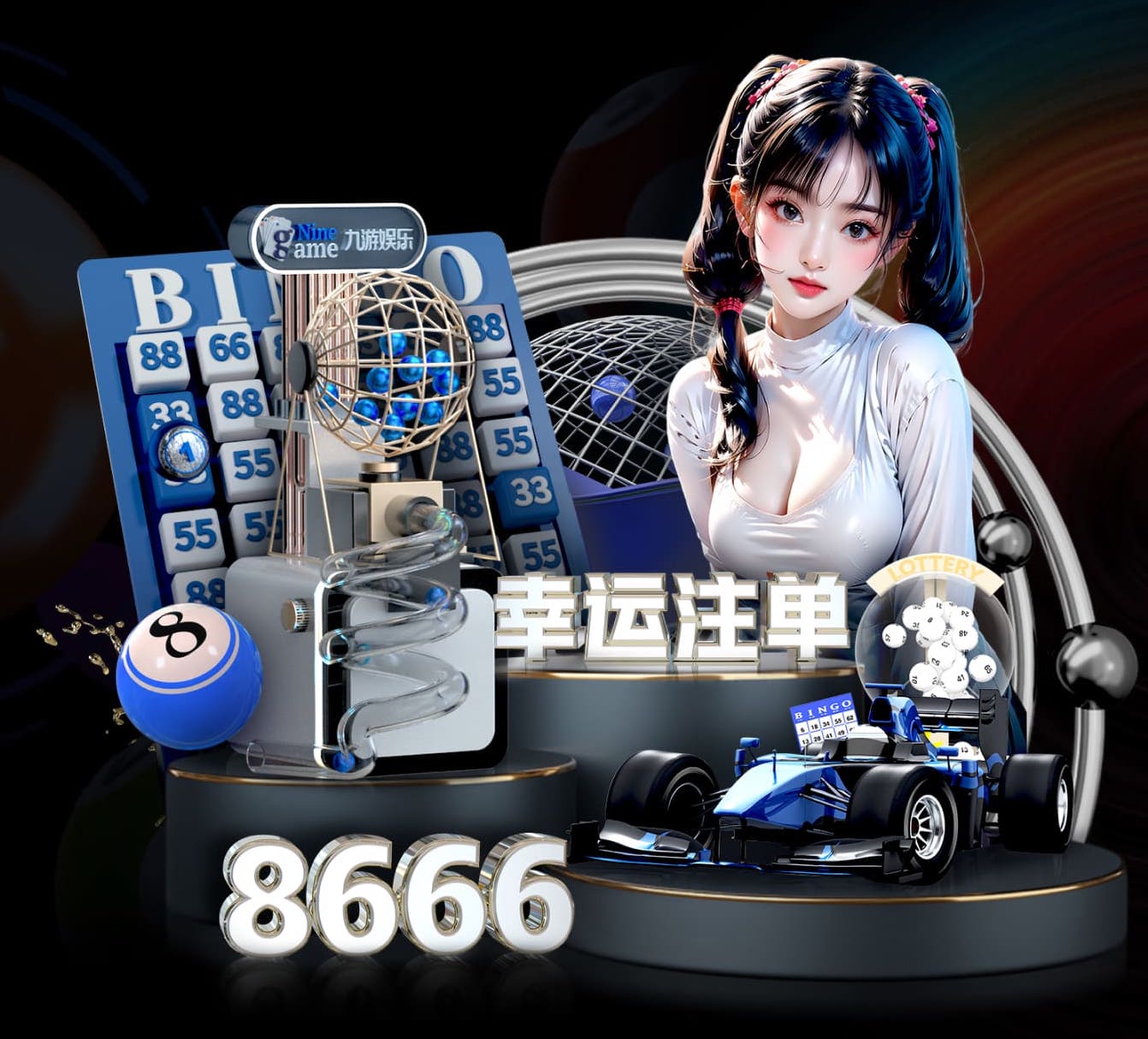 www.kaiyun.com入口登录 田径装备器材有哪些种类