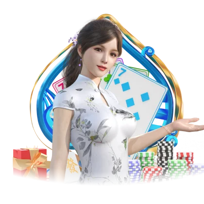 www.kaiyun入口 瘦子室内增肌健身