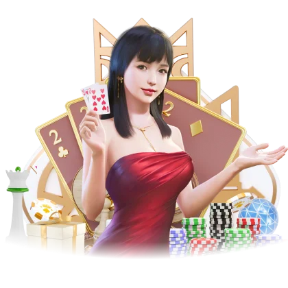 www.kaiyun 田径训练器材摆放