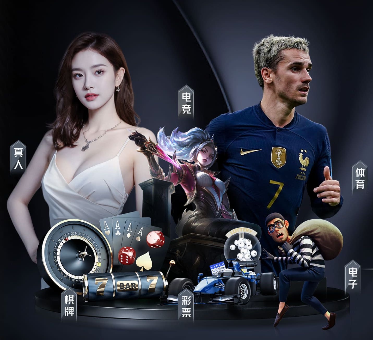 www.kaiyun入口 乒乓球台的保险措施- 保护你的家庭和乒乓球台的安全！
