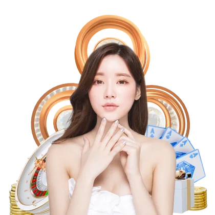 www.kaiyun.com入口登录 乒乓球台面有弹性吗为什么