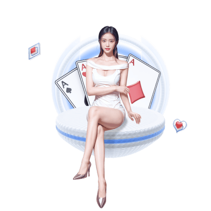 www.kaiyun.com 淘宝精选乒乓球台